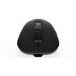 Gaming mouse Krux Plasma Wireless (KRXB001) Black