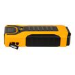 Power Bank - Jump Starter 30000mAh JS-15