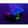Tracer TRAJOY46852 Gaming Controller Gamepad Playstation 4 Playstation 3 PC Analogue / Digital Black