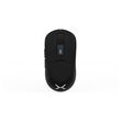 Gaming mouse Krux Plasma Wireless (KRXB001) Black