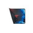 Havit MP846 Gaming mouse pad