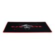 Havit MP848 mouse pad Gaming