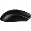 Wireless mouse - Mad Catz M.O.J.O. M2
