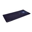 Havit MP849 mouse pad Gaming
