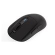 Gaming mouse Krux Plasma Wireless (KRXB001) Black