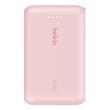 Belkin BPB021HQPK power bank 10000 mAh Pink