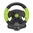 Esperanza EG104 gaming controller accessory