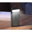 Hoco J123B Powerbank 30 000 mAh Black
