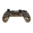 iBox IGP5 Gaming Controller Black Bluetooth Gamepad Analogue / Digital Android, Nintendo Switch, Nintendo Switch Lite, Nintendo Switch OLED, PC, iOS