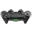 Tracer TRAJOY46852 Gaming Controller Gamepad Playstation 4 Playstation 3 PC Analogue / Digital Black