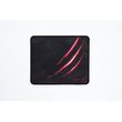 Havit HV-MP838 Gaming mouse pad Black, Red