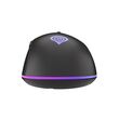 GENESIS Krypton 290 mouse Gaming Right-hand USB Type-A Optical 6400 DPI