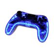 iBox IGP5 Gaming Controller Black Bluetooth Gamepad Analogue / Digital Android, Nintendo Switch, Nintendo Switch Lite, Nintendo Switch OLED, PC, iOS