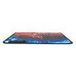 Havit MP846 Gaming mouse pad