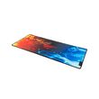 Havit MP845 mouse pad Gaming