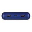 Belkin BPB012btBL 20000 mAh Blue
