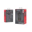 GENESIS Krypton 290 mouse Gaming Right-hand USB Type-A Optical 6400 DPI