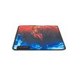 Havit MP846 Gaming mouse pad