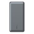 Belkin BoostCharge 20000 mAh Grey