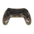 iBox IGP5 Gaming Controller Black Bluetooth Gamepad Analogue / Digital Android, Nintendo Switch, Nintendo Switch Lite, Nintendo Switch OLED, PC, iOS