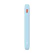 Baseus Airpow Lithium polymer power bank 10000 mAh 20 W Blue