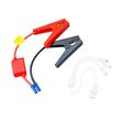 Power Bank - Jump Starter 30000mAh JS-15