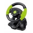 Esperanza EG104 gaming controller accessory
