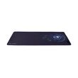 Havit MP849 mouse pad Gaming