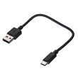 Powerbank Belkin BoostCharge Power Bank 20K 2xUSB-A + 1xUSB-C 20000mAh 15W Black