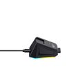 Havit MS979WB - gaming wireless mouse with charging station