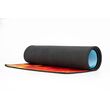 Havit MP845 mouse pad Gaming