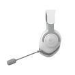 Havit H2230BG Gaming headphones White/Grey