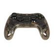 iBox IGP5 Gaming Controller Black Bluetooth Gamepad Analogue / Digital Android, Nintendo Switch, Nintendo Switch Lite, Nintendo Switch OLED, PC, iOS
