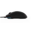 Gaming mouse Krux Plasma Wireless (KRXB001) Black