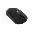 Gaming mouse Krux Plasma Wireless (KRXB001) Black