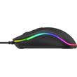 Havit MS979WB - gaming wireless mouse with charging station