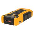 Power Bank - Jump Starter 30000mAh JS-15