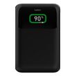 Belkin BoostCharge Pro 20000 mAh Black