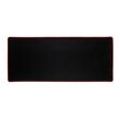 Havit MP848 mouse pad Gaming