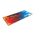Havit MP845 mouse pad Gaming