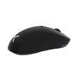 Gaming mouse Krux Plasma Wireless (KRXB001) Black