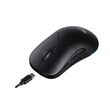 Havit MS963WB gaming mouse