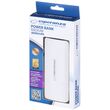 Esperanza EMP106WE Radium 8000 mAh Grey, White