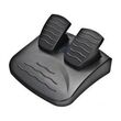 Esperanza EG104 gaming controller accessory