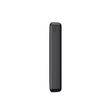 Havit PB91 20000mAh Powerbank