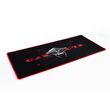Havit MP848 mouse pad Gaming