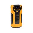 Power Bank - Jump Starter 30000mAh JS-15