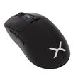 Gaming mouse Krux Plasma Wireless (KRXB001) Black