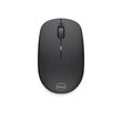DELL WM126 mouse Ambidextrous RF Wireless Optical 1000 DPI