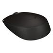 Logitech M170 Wireless Mouse